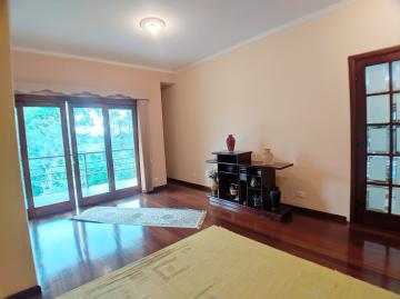 imagem 4 - Casas - Padrão imagem 4 - Casas - Padrão