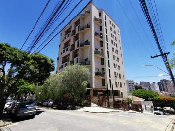 Alugar Apartamentos / Padrão em Poços de Caldas. apenas R$ 1.111,11