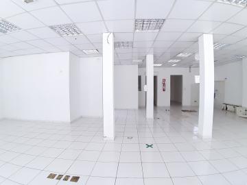 imagem 4 - Comercial - Ponto comercial imagem 4 - Comercial - Ponto comercial