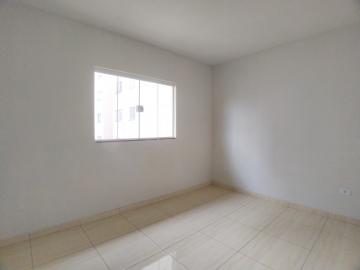 imagem 4 - Casas - Padrão imagem 4 - Casas - Padrão