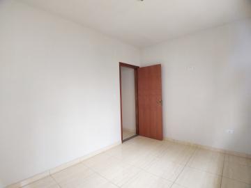 imagem 5 - Casas - Padrão imagem 5 - Casas - Padrão