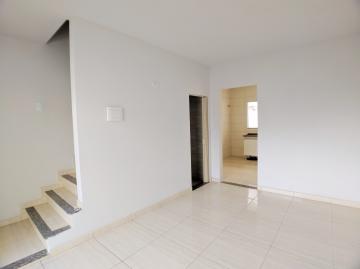 imagem 3 - Casas - Padrão imagem 3 - Casas - Padrão