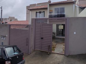 Alugar Casas / Padrão em Poços de Caldas. apenas R$ 265.000,00