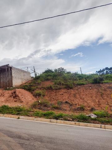 imagem 1 - Terreno em bairro Residencial imagem 1 - Terreno em bairro Residencial