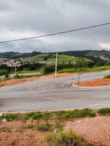 Terreno em bairro Residencial