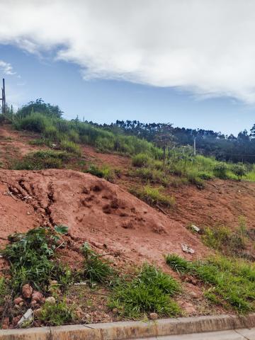 Terreno em bairro Residencial