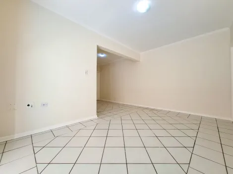 imagem 4 - Apartamentos - Padrão imagem 4 - Apartamentos - Padrão