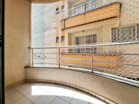 imagem 5 - Apartamentos - Padrão imagem 5 - Apartamentos - Padrão