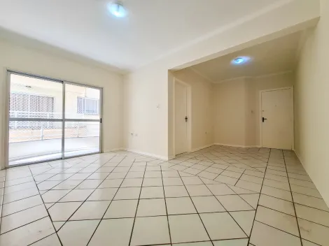 imagem 3 - Apartamentos - Padrão imagem 3 - Apartamentos - Padrão