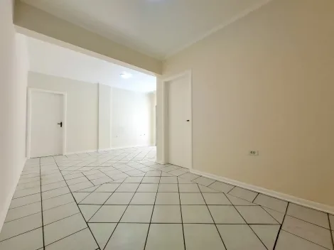 imagem 2 - Apartamentos - Padrão imagem 2 - Apartamentos - Padrão