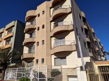 imagem 1 - Apartamentos - Padrão imagem 1 - Apartamentos - Padrão