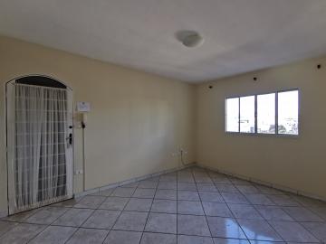 imagem 4 - Apartamentos - Padrão imagem 4 - Apartamentos - Padrão