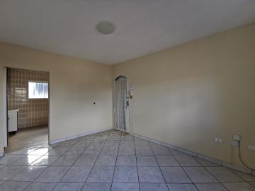 imagem 3 - Apartamentos - Padrão imagem 3 - Apartamentos - Padrão