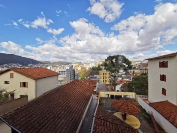 imagem 5 - Apartamentos - Padrão imagem 5 - Apartamentos - Padrão