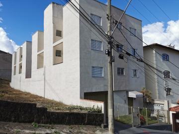 Alugar Apartamentos / Padrão em Poços de Caldas. apenas R$ 850,00