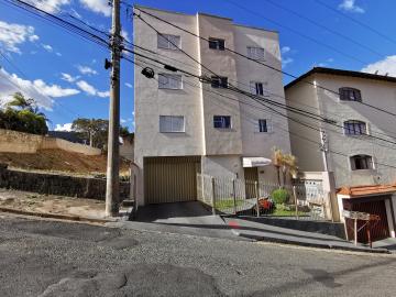 imagem 2 - Apartamentos - Padrão imagem 2 - Apartamentos - Padrão