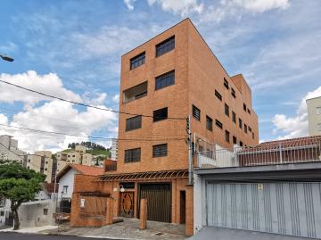 imagem 1 - Apartamentos - Padrão imagem 1 - Apartamentos - Padrão