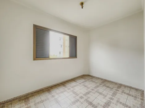 imagem 4 - Apartamentos - Padrão imagem 4 - Apartamentos - Padrão