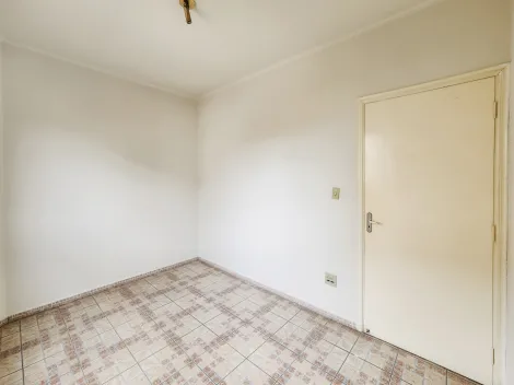 imagem 5 - Apartamentos - Padrão imagem 5 - Apartamentos - Padrão