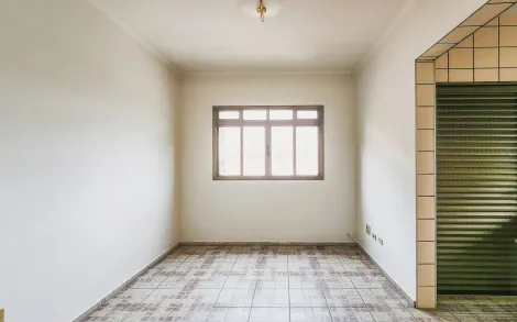 imagem 3 - Apartamentos - Padrão imagem 3 - Apartamentos - Padrão