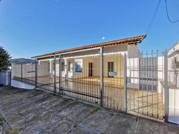imagem 1 - Casas - Padrão imagem 1 - Casas - Padrão