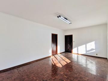 imagem 5 - Casas - Padrão imagem 5 - Casas - Padrão