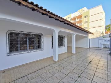 imagem 3 - Casas - Padrão imagem 3 - Casas - Padrão