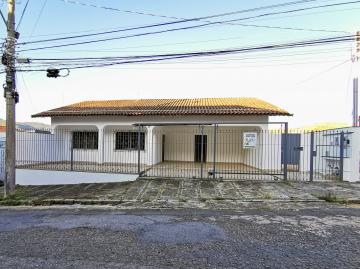 imagem 2 - Casas - Padrão imagem 2 - Casas - Padrão