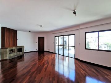 imagem 2 - Apartamentos - Padrão imagem 2 - Apartamentos - Padrão