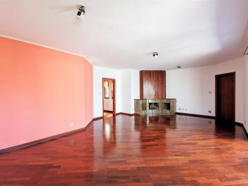 imagem 3 - Apartamentos - Padrão imagem 3 - Apartamentos - Padrão