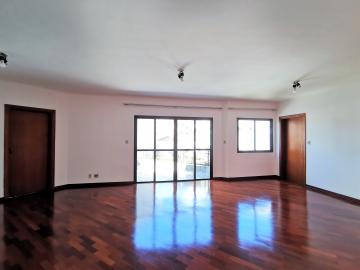 imagem 4 - Apartamentos - Padrão imagem 4 - Apartamentos - Padrão