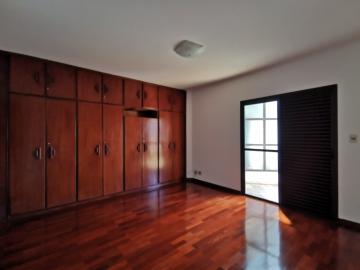 imagem 5 - Apartamentos - Padrão imagem 5 - Apartamentos - Padrão
