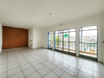 imagem 2 - Comercial - Casa imagem 2 - Comercial - Casa