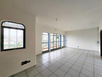 imagem 3 - Comercial - Casa imagem 3 - Comercial - Casa