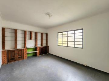 imagem 5 - Comercial - Casa imagem 5 - Comercial - Casa