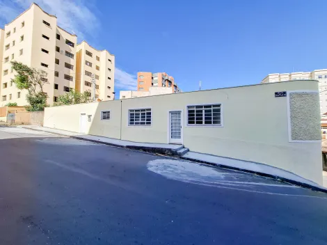 imagem 2 - Casas - Padrão imagem 2 - Casas - Padrão