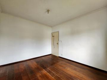 imagem 5 - Casas - Padrão imagem 5 - Casas - Padrão