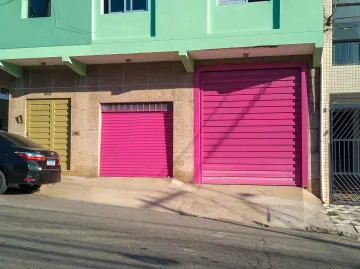 imagem 2 - Comercial - Ponto comercial imagem 2 - Comercial - Ponto comercial