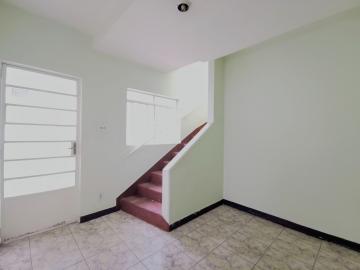 imagem 4 - Comercial - Ponto comercial imagem 4 - Comercial - Ponto comercial
