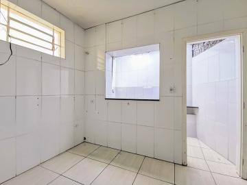 imagem 5 - Comercial - Ponto comercial imagem 5 - Comercial - Ponto comercial