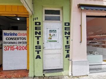 imagem 2 - Comercial - Ponto comercial imagem 2 - Comercial - Ponto comercial
