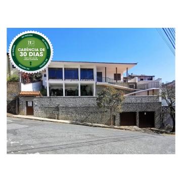 imagem 1 - Casas - Padrão imagem 1 - Casas - Padrão
