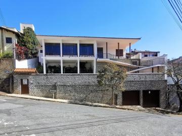 imagem 2 - Casas - Padrão imagem 2 - Casas - Padrão