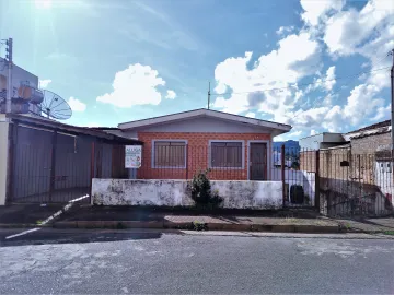 Alugar Casas / Padrão em Poços de Caldas. apenas R$ 1.450,00