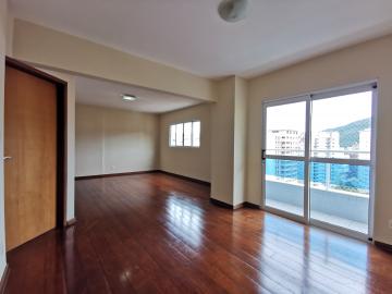 imagem 5 - Apartamentos - Padrão imagem 5 - Apartamentos - Padrão