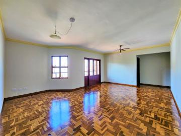 imagem 2 - Apartamentos - Padrão imagem 2 - Apartamentos - Padrão