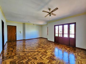 imagem 3 - Apartamentos - Padrão imagem 3 - Apartamentos - Padrão