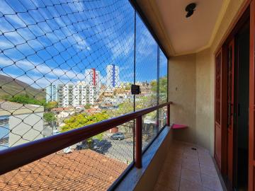 imagem 5 - Apartamentos - Padrão imagem 5 - Apartamentos - Padrão