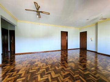 imagem 4 - Apartamentos - Padrão imagem 4 - Apartamentos - Padrão