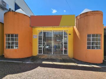 Alugar Comercial / Ponto comercial em Poços de Caldas. apenas R$ 6.000,00